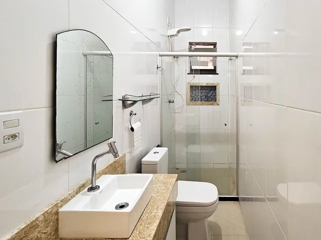 Imagem 2: Apartamento em Estância Azul, Valença/Ba