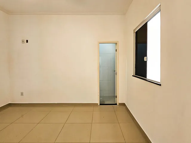 Imagem 14: Apartamento em Estância Azul, Valença/Ba
