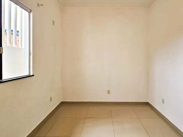 Imagem 15: Apartamento em Estância Azul, Valença/Ba