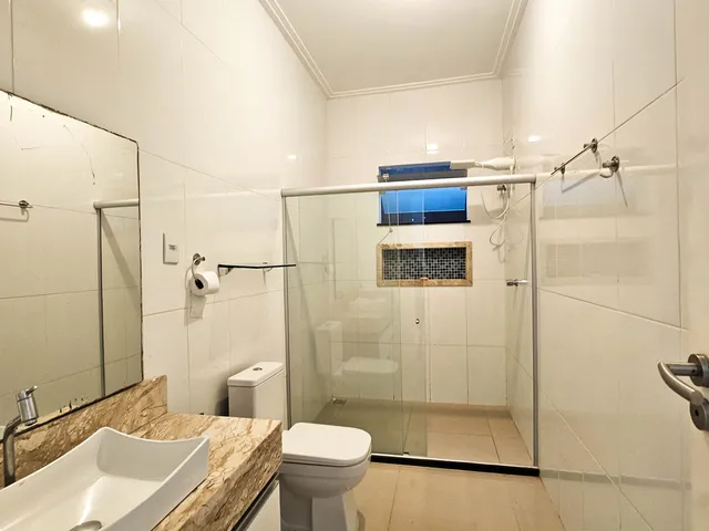 Imagem 10: Apartamento em Estância Azul, Valença/Ba