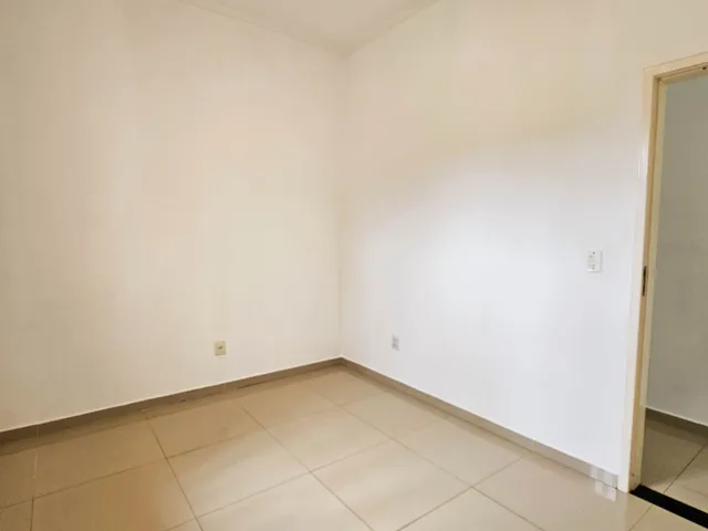Imagem 8: Apartamento em Estância Azul, Valença/Ba