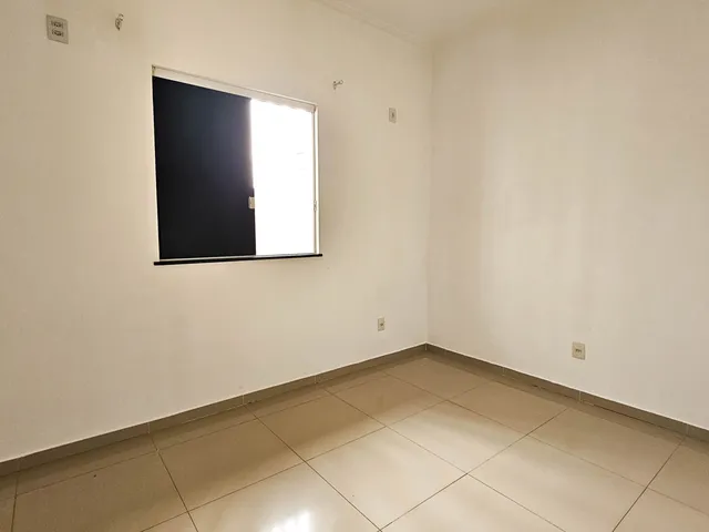Imagem 6: Apartamento em Estância Azul, Valença/Ba