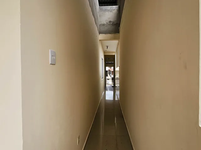 Imagem 4: Apartamento em Estância Azul, Valença/Ba