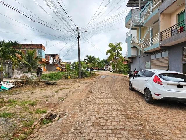 Imagem 12: Apartamento em Estância Azul, Valença/Ba