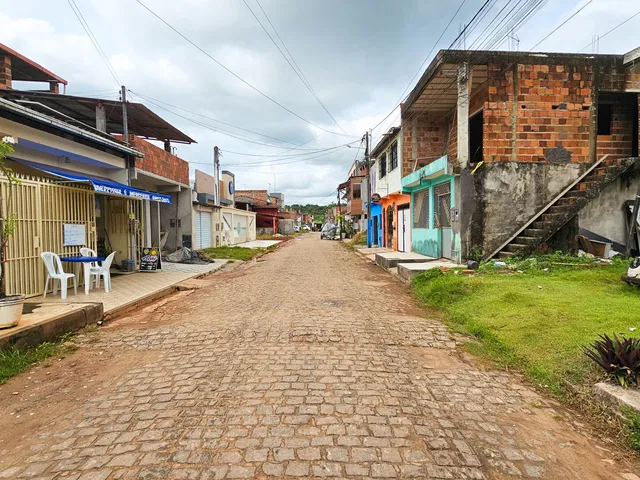Imagem 9: Apartamento em Estância Azul, Valença/Ba