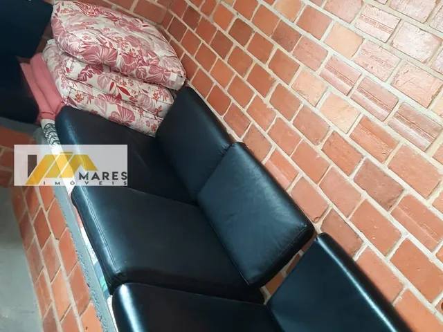 Imagem 9: Casa à venda em Pontal do Paraná/PR