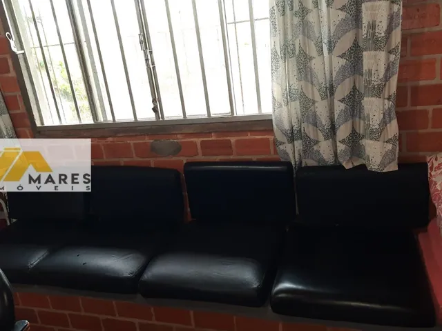 Imagem 11: Casa à venda em Pontal do Paraná/PR