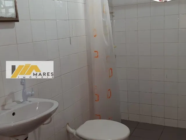 Imagem 2: Casa à venda em Pontal do Paraná/PR