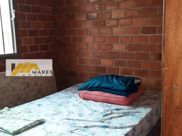 Imagem 5: Casa à venda em Pontal do Paraná/PR