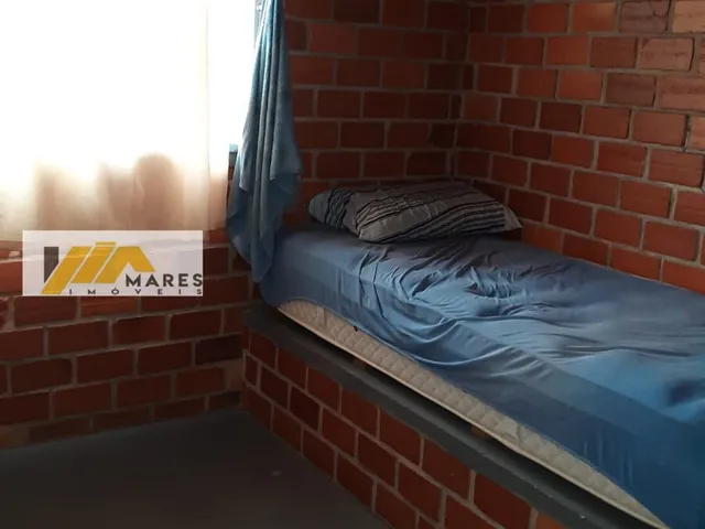 Imagem 4: Casa à venda em Pontal do Paraná/PR