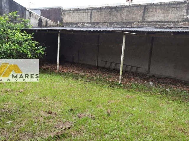 Imagem 6: Casa à venda em Pontal do Paraná/PR