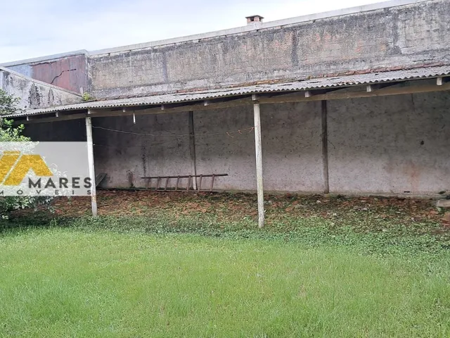 Imagem 8: Casa à venda em Pontal do Paraná/PR