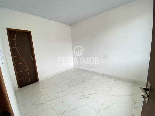 Imagem 6: Chácara com 2 dormitórios