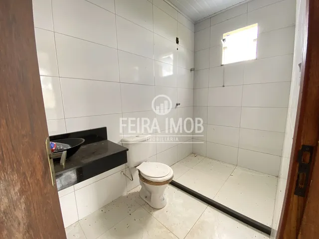 Imagem 11: Chácara com 2 dormitórios