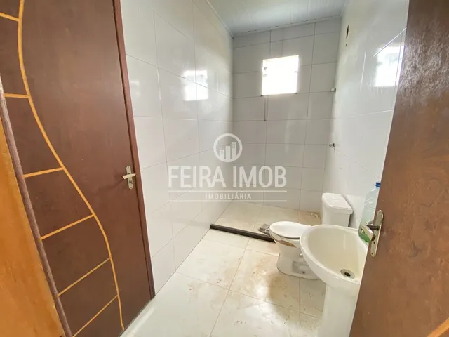 Imagem 8: Chácara com 2 dormitórios