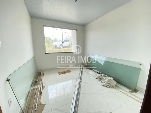Imagem 10: Chácara com 2 dormitórios