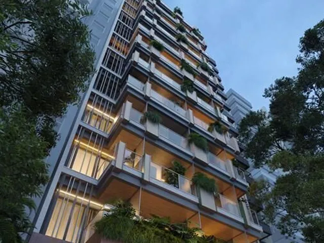 Imagem 8: Apartamento Studio em Copacabana, Rio de Janeiro/RJ