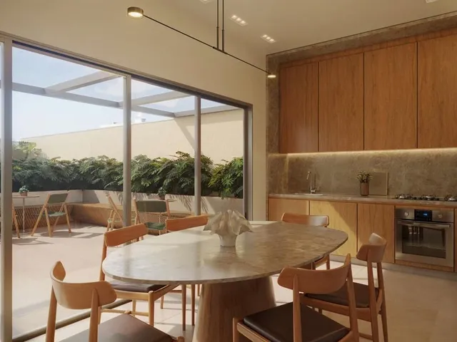 Imagem 12: Apartamento Studio em Copacabana, Rio de Janeiro/RJ