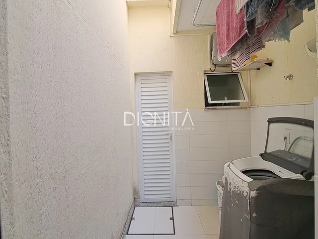 Imagem 15: Casa em Condomínio 3 suítes - Bairro Guaribas Eusébio/CE