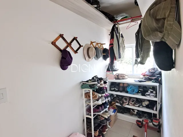 Imagem 6: Casa em Condomínio 3 suítes - Bairro Guaribas Eusébio/CE