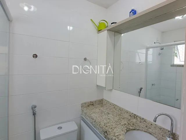 Imagem 11: Casa em Condomínio 3 suítes - Bairro Guaribas Eusébio/CE