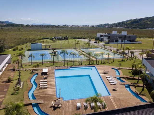 Imagem 10: Casa Alto Padrão - Condomínio Garopaba Internacional