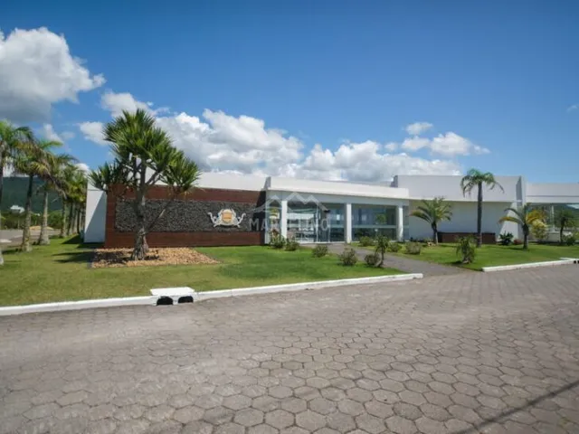 Imagem 9: Casa Alto Padrão - Condomínio Garopaba Internacional