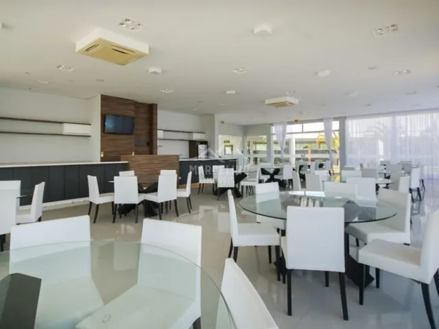 Imagem 5: Casa Alto Padrão - Condomínio Garopaba Internacional