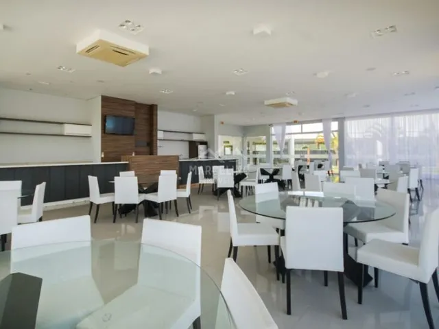 Imagem 6: Casa Alto Padrão - Condomínio Garopaba Internacional