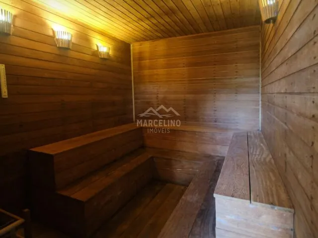 Imagem 4: Casa Alto Padrão - Condomínio Garopaba Internacional