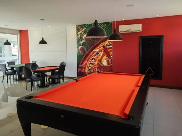 Imagem 7: Casa Alto Padrão - Condomínio Garopaba Internacional