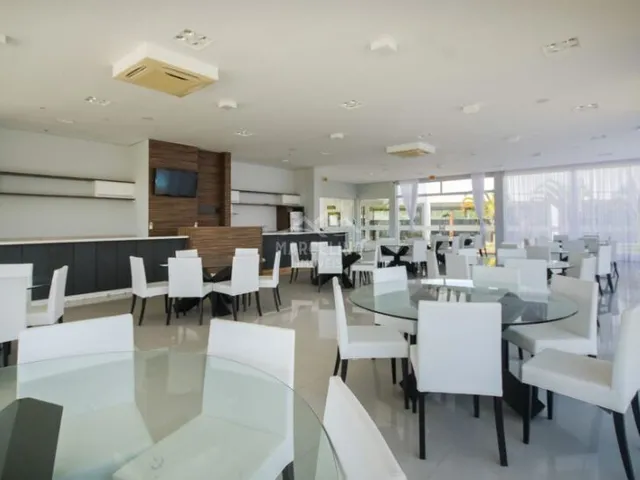 Imagem 12: Casa Alto Padrão - Condomínio Garopaba Internacional