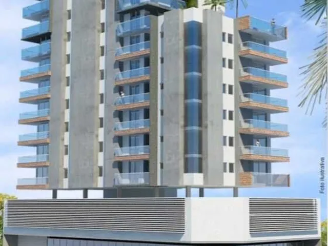 Imagem: Apartamento em Centro, Juiz de Fora/MG