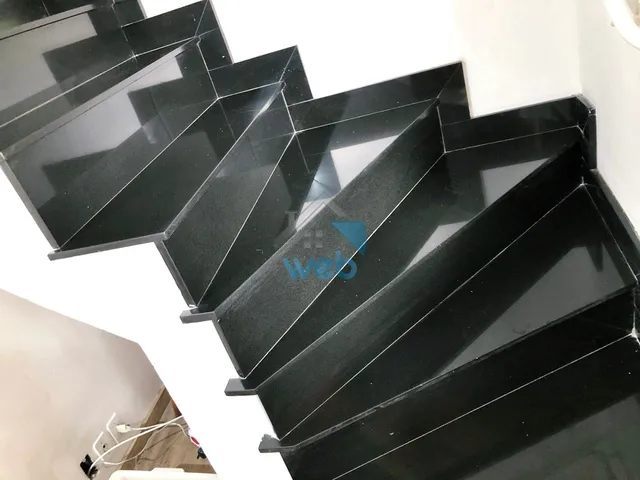 Imagem 4: Sobrado para Locação no Vitória Régia, com Dois Quartos, Sala, Cozinha, Banheiro