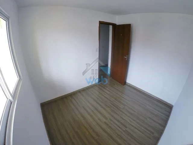 Imagem 6: Sobrado para Locação no Vitória Régia, com Dois Quartos, Sala, Cozinha, Banheiro