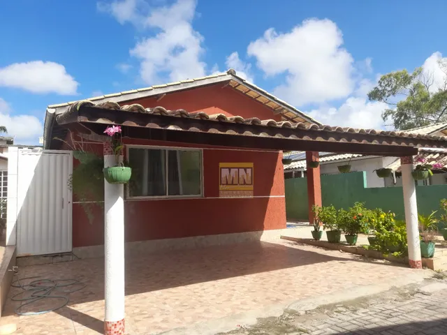 Imagem: Casa condomínio em Abrantes