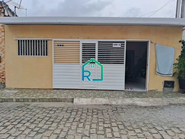 Imagem: 4 Dormitórios, 4 Suíte, 4 Banheiro, 1