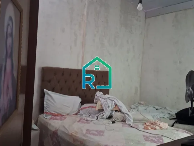 Imagem 5: 4 Dormitórios, 4 Suíte, 4 Banheiro, 1 Vaga na Garagem, 130M² de Área Construída