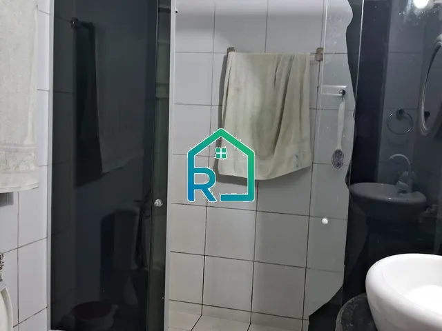 Imagem 8: 4 Dormitórios, 4 Suíte, 4 Banheiro, 1 Vaga na Garagem, 130M² de Área Construída