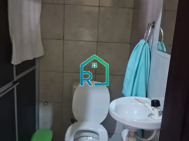 Imagem 14: 4 Dormitórios, 4 Suíte, 4 Banheiro, 1 Vaga na Garagem, 130M² de Área Construída