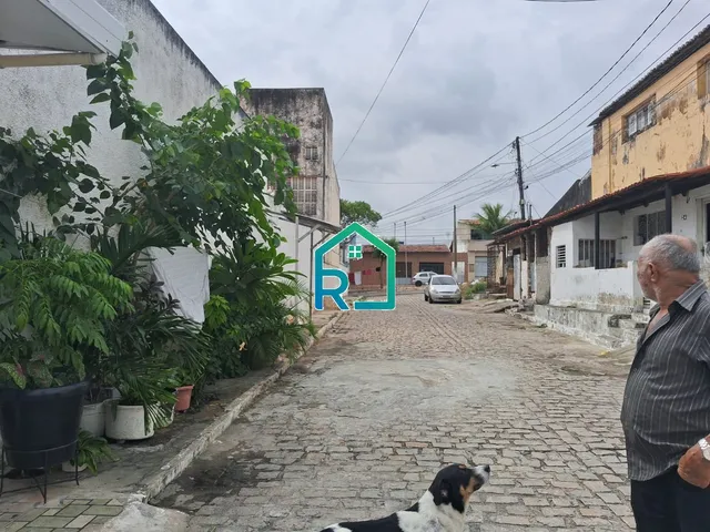Imagem 15: 4 Dormitórios, 4 Suíte, 4 Banheiro, 1 Vaga na Garagem, 130M² de Área Construída