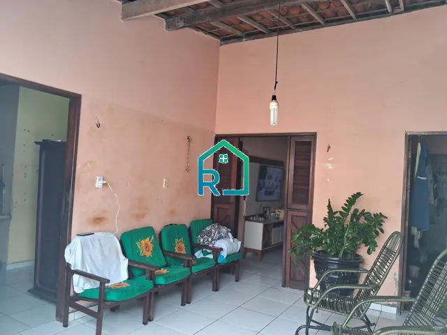 Imagem 7: 4 Dormitórios, 4 Suíte, 4 Banheiro, 1 Vaga na Garagem, 130M² de Área Construída