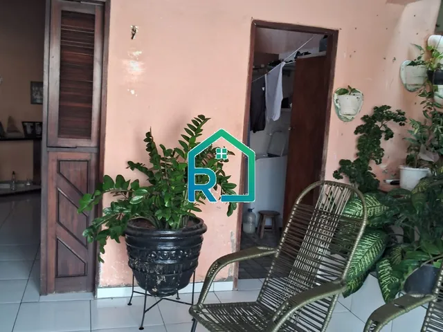 Imagem 6: 4 Dormitórios, 4 Suíte, 4 Banheiro, 1 Vaga na Garagem, 130M² de Área Construída
