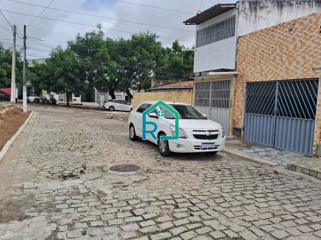 Imagem 4: 4 Dormitórios, 4 Suíte, 4 Banheiro, 1 Vaga na Garagem, 130M² de Área Construída