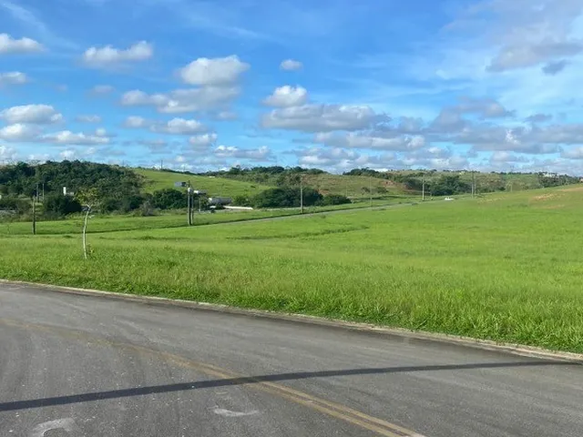 Imagem 16: VENDO LOTE ALPHAVILLE BR 232 - Terreno Comercial à Venda em Jaboatão dos Guararapes-PE