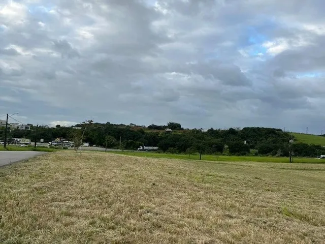Imagem 10: VENDO LOTE ALPHAVILLE BR 232 - Terreno Comercial à Venda em Jaboatão dos Guararapes-PE