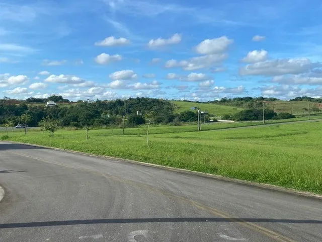 Imagem 8: VENDO LOTE ALPHAVILLE BR 232 - Terreno Comercial à Venda em Jaboatão dos Guararapes-PE