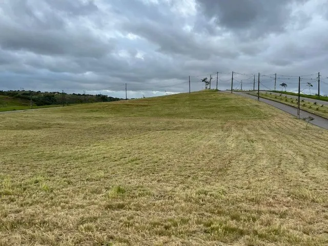 Imagem 11: VENDO LOTE ALPHAVILLE BR 232 - Terreno Comercial à Venda em Jaboatão dos Guararapes-PE