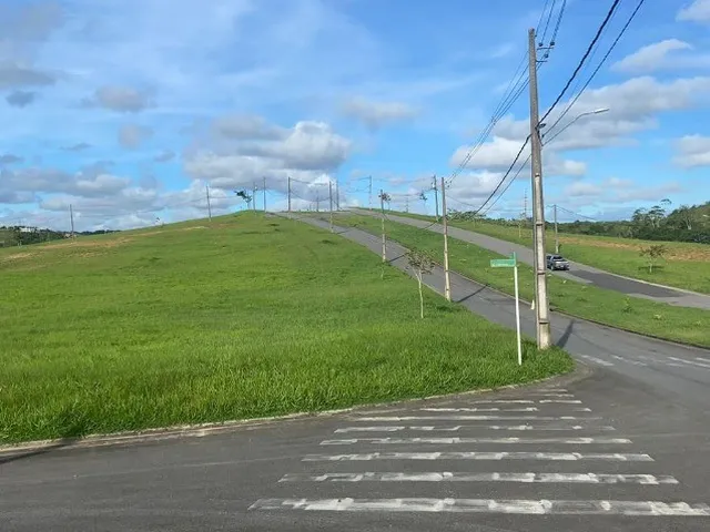Imagem 6: VENDO LOTE ALPHAVILLE BR 232 - Terreno Comercial à Venda em Jaboatão dos Guararapes-PE