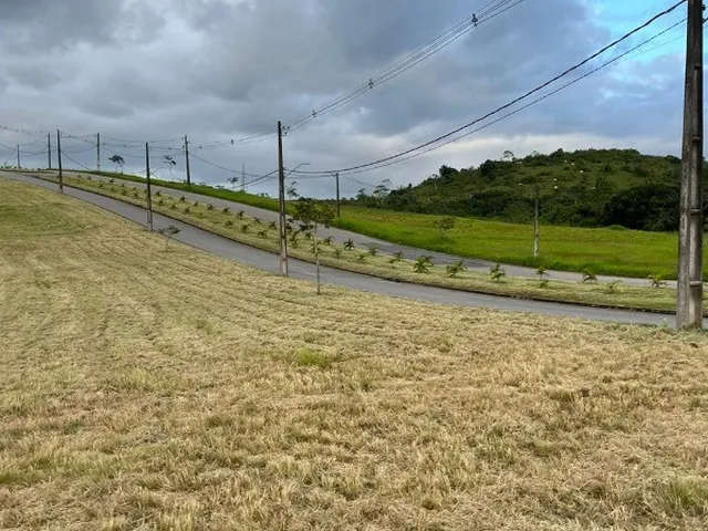Imagem 7: VENDO LOTE ALPHAVILLE BR 232 - Terreno Comercial à Venda em Jaboatão dos Guararapes-PE